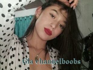 Gia_channelboobs