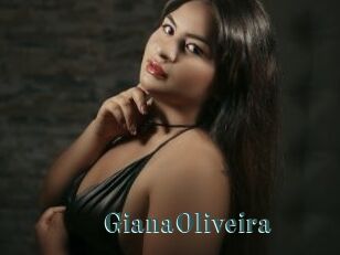 GianaOliveira