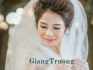 GiangTruong