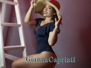 GiannaCapriati