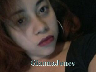 Gianna_Jones