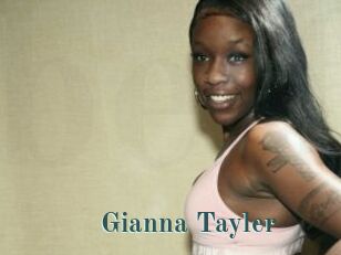 Gianna_Tayler