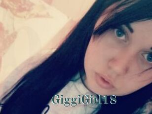GiggiGirl18