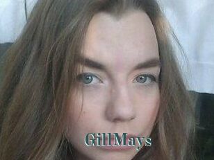 GillMays