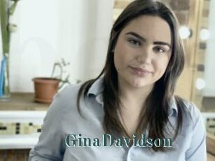 GinaDavidson