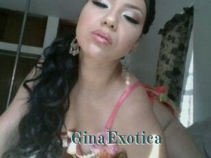 GinaExotica
