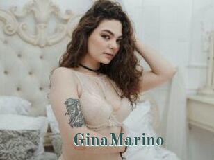 GinaMarino