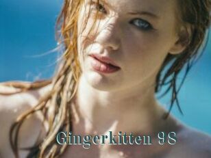 Gingerkitten_98