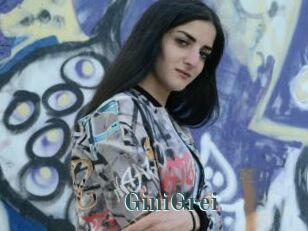 GiniGrei