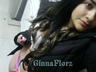 GinnaFlorz