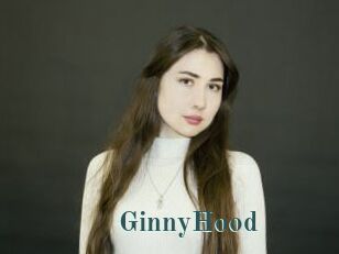 GinnyHood