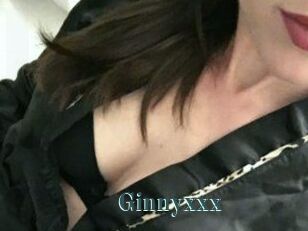 Ginnyxxx