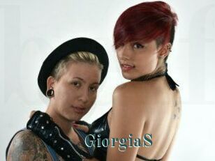 GiorgiaS