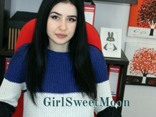 GirlSweetMoon