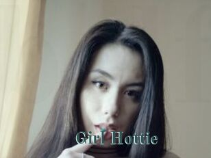 Girl_Hottie