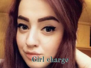 Girl_charge