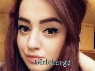 Girlcharge