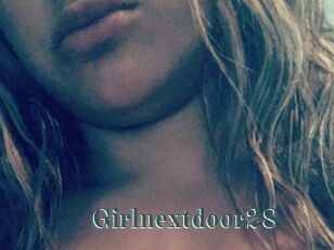 Girlnextdoor28
