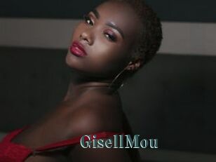 GisellMou