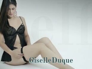 GiselleDuque