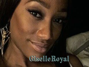 GiselleRoyal