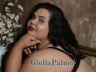 GiuliaPalmer