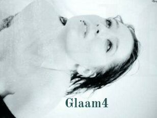 Glaam4