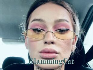 GlammingCat