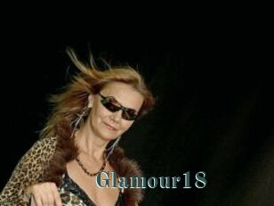 Glamour18