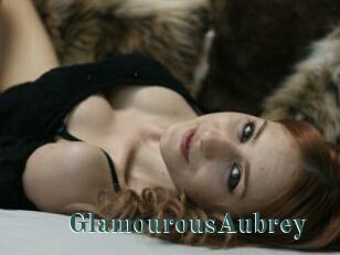 GlamourousAubrey