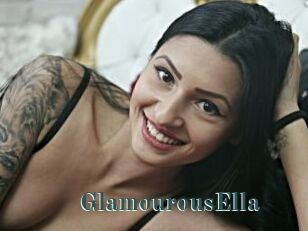 GlamourousElla