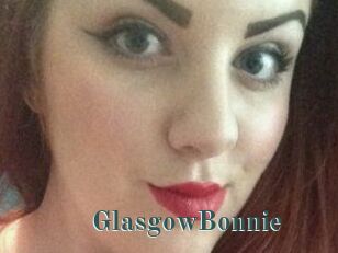 GlasgowBonnie