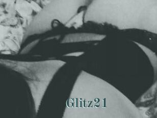 Glitz21