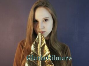 GloriaGilmore
