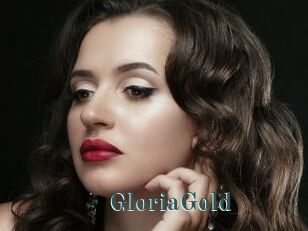 GloriaGold