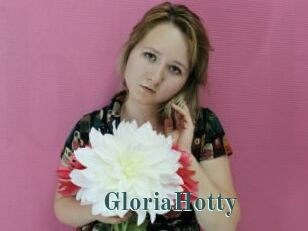 GloriaHotty