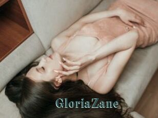 GloriaZane