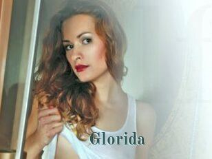 Glorida