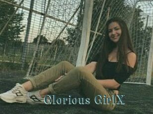 Glorious_GirlX