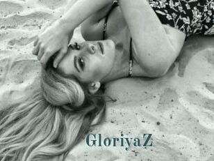 GloriyaZ