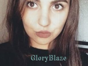 GloryBlaze
