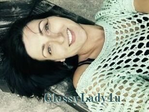 GlossyLady4u