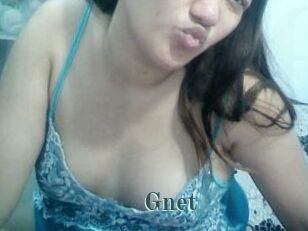 Gnet