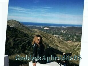 GoddessAphrodite68