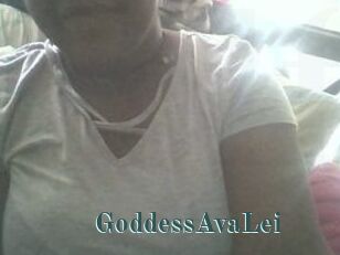 GoddessAvaLei