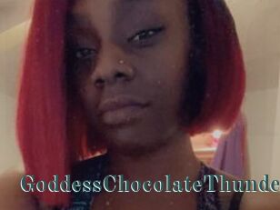 GoddessChocolateThunder
