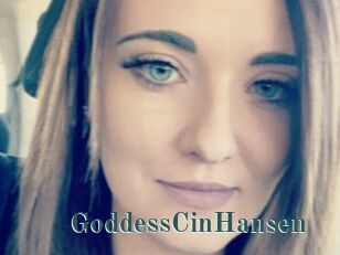 GoddessCinHansen