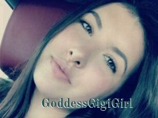 GoddessGigiGirl