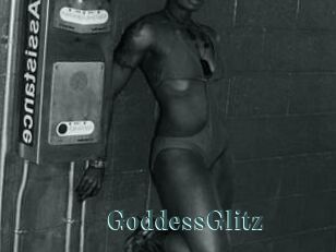 GoddessGlitz