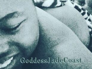 GoddessJadeCoast